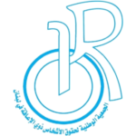 National Association for the Rights of Disabled Persons