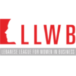 Lebanese League for Women in Business (LLWB)
